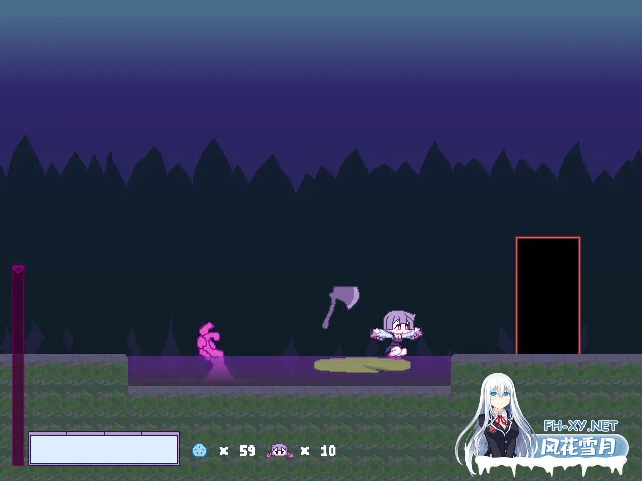 [ACT/生肉/像素/拘束/触手][RJ01557316/Numettel Artists社团]その場復活なので負けるわけが無いくもゆきさん[PC/69M]-8.jpg