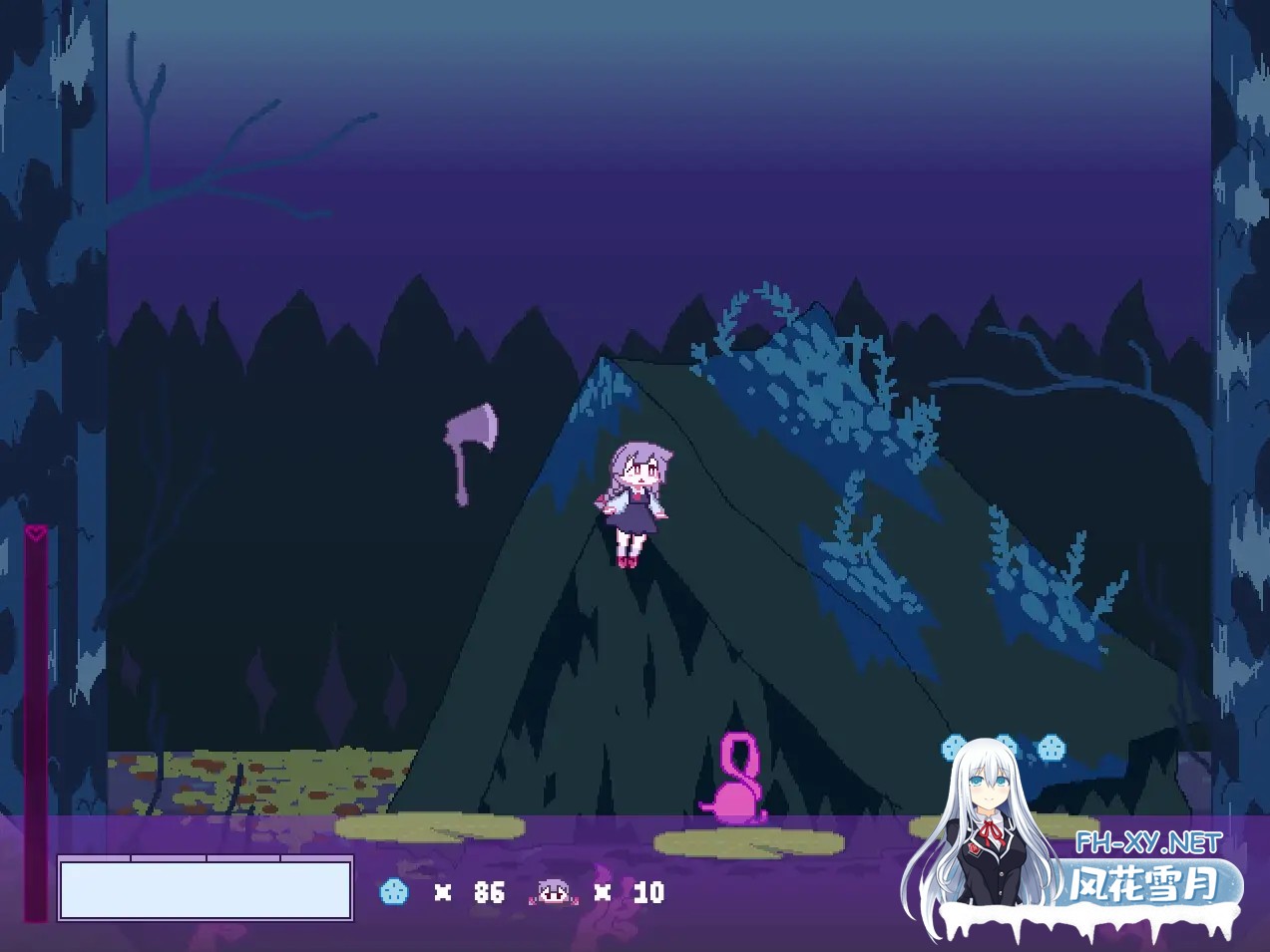 [ACT/生肉/像素/拘束/触手][RJ01557316/Numettel Artists社团]その場復活なので負けるわけが無いくもゆきさん[PC/69M]-9.jpg