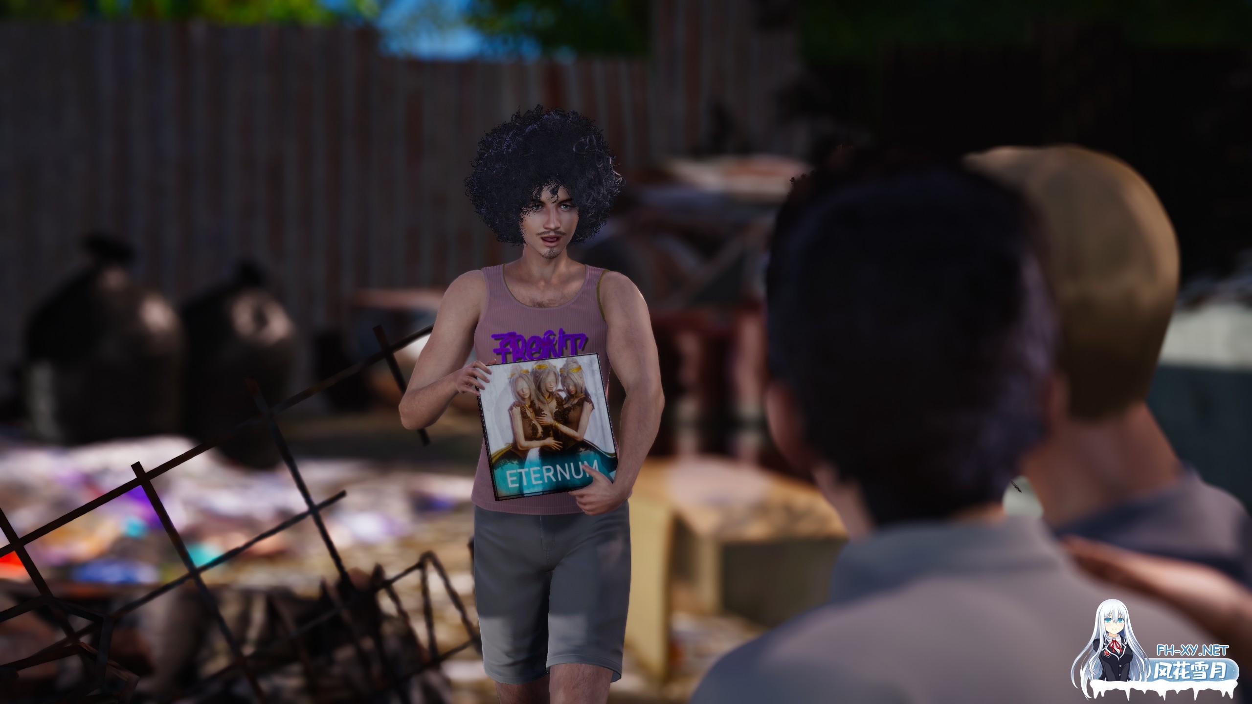 [SLG/动态/更新/3D/汉化]欲望的驱使/欲望驱动/Driven by Desire[Ver0.5.0][PC+安卓/7.6G]-10.jpg