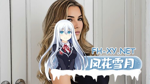 [真人SLG/汉化/动态/3D]她的隐藏之声/Her Hidden Voice[Ch.3][PC+安卓/961M]-6.jpg