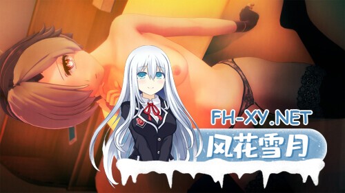 [SLG/汉化/动态/口交/3D]受诱惑束缚/Bound by Temptation[Ver0.2.0][PC+安卓/5.93G]-6.jpg