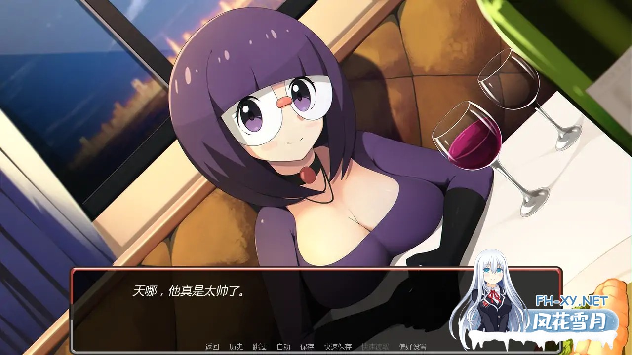 [SLG/AI汉化/更新/宝可梦同人/口交]狂欢之夜/Unova Nights [Ver3.0][PC+安卓/1.58G]-5.jpg