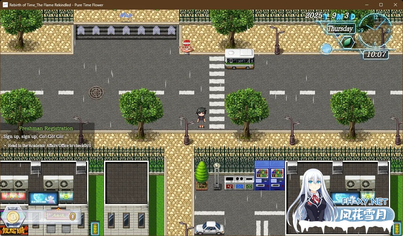 [RPG/动态/官中/3D/更新]重时：余火再燃/Rebirth of Time: The Flame Rekindled/Rebirth of Time The Flame Rekindled[Ver26.03.28][PC/10.50G]-7.jpg