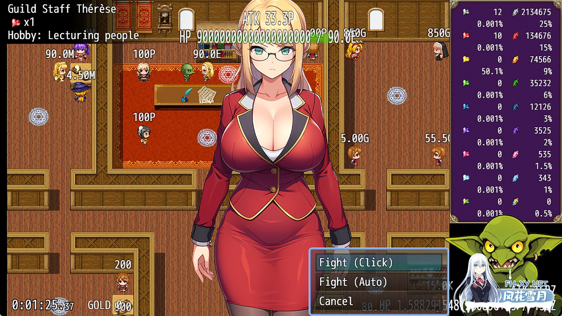 [RPG/官中]倍率哥布林 Multiplier Goblin Steam官方中文版+DLC[PC/500M]-5.jpg