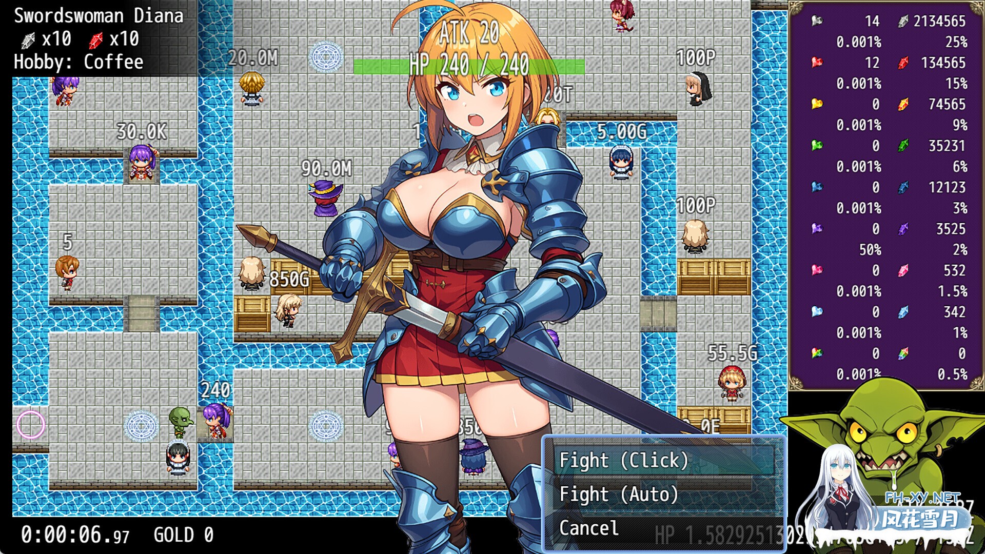 [RPG/STEAM官中/异种X/中出/羞辱/强X][RJ01591495/ケチャップ味のマヨネーズ社团]倍增哥布林/Multiplier Goblin[+全DLC][PC/790M]-5.jpg