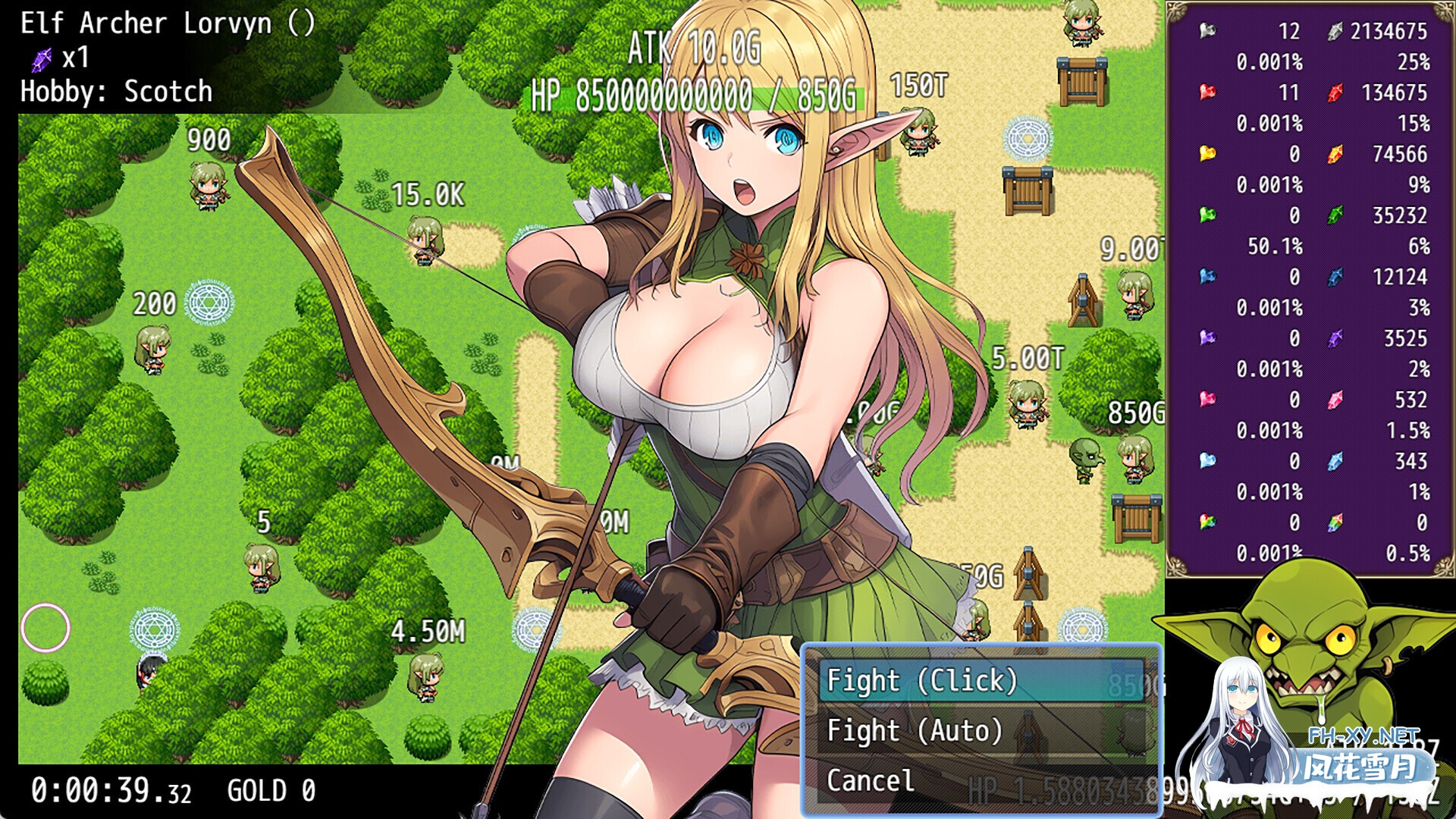 [RPG/STEAM官中/异种X/中出/羞辱/强X][RJ01591495/ケチャップ味のマヨネーズ社团]倍增哥布林/Multiplier Goblin[+全DLC][PC/790M]-9.jpg