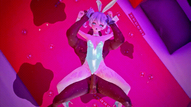 鸣潮 雌小鬼釉瑚 前半有CV [345M]-12.gif