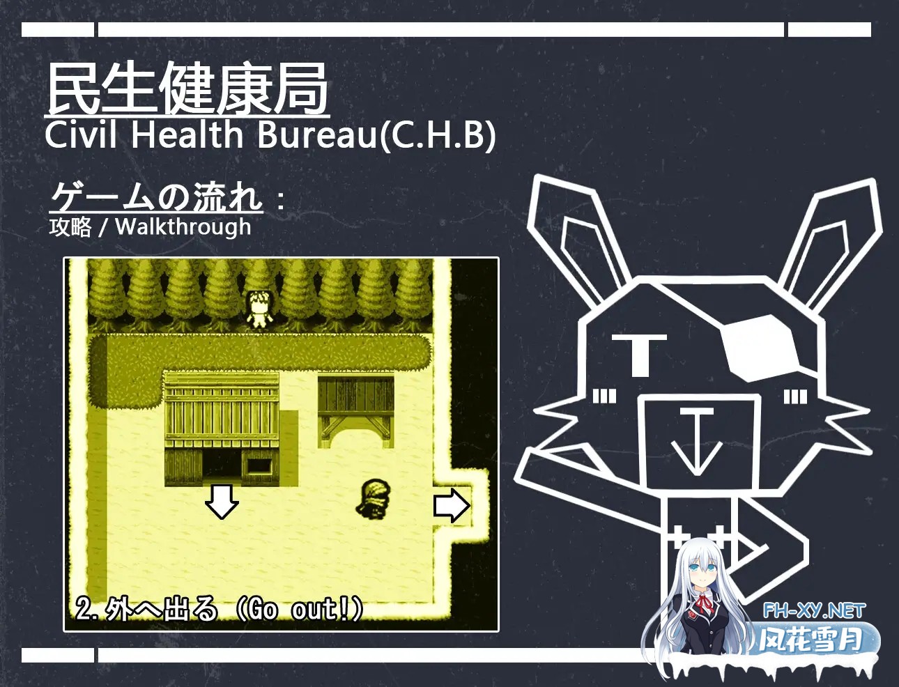 [RPG/机翻+AI文本/魔物娘/异种X/反向奸/扶她][RJ01249002/1P社团]诡异怪诞 - 畸变/Eldritch - 畸[PC/1.70G]-6.jpg