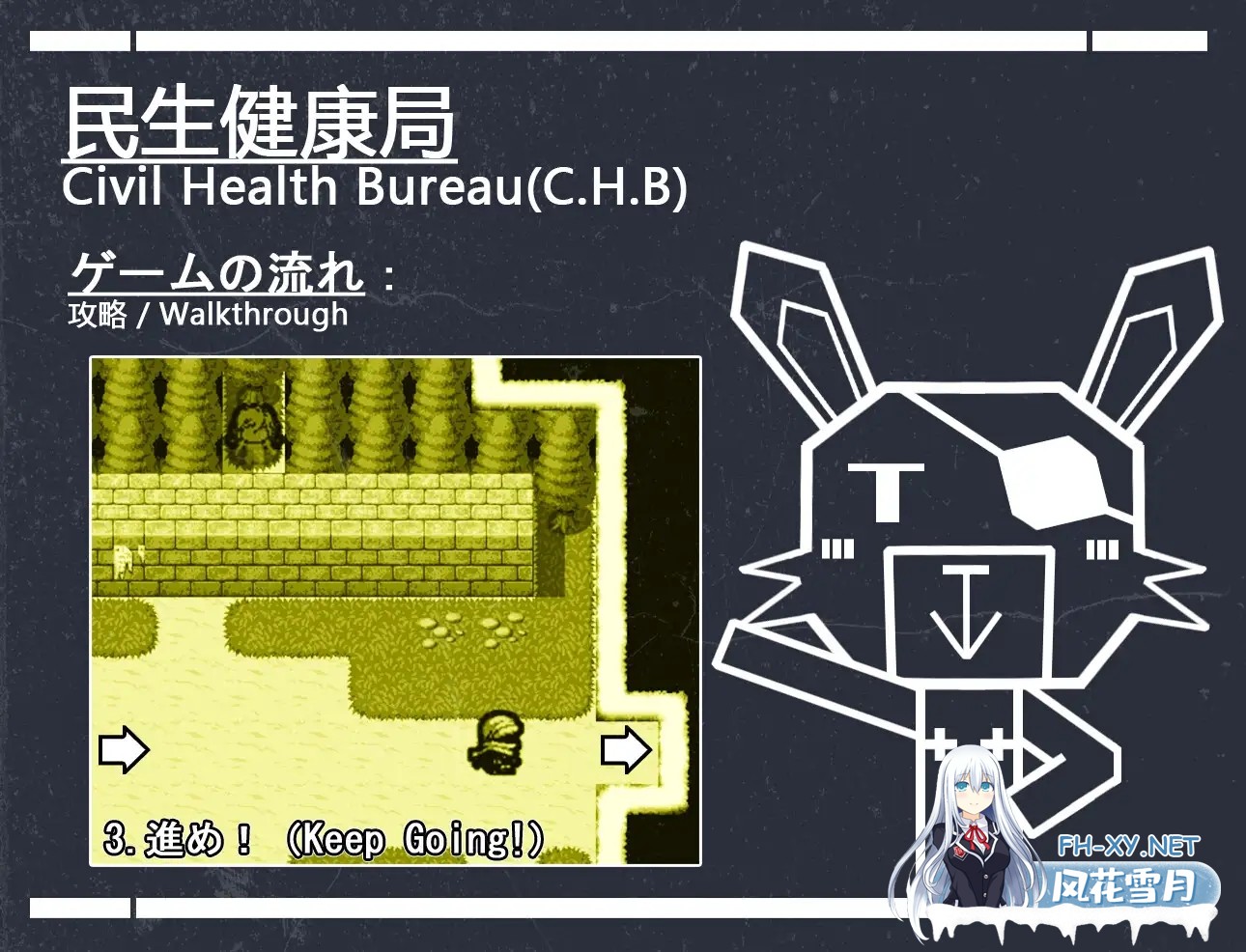 [RPG/机翻+AI文本/魔物娘/异种X/反向奸/扶她][RJ01249002/1P社团]诡异怪诞 - 畸变/Eldritch - 畸[PC/1.70G]-5.jpg