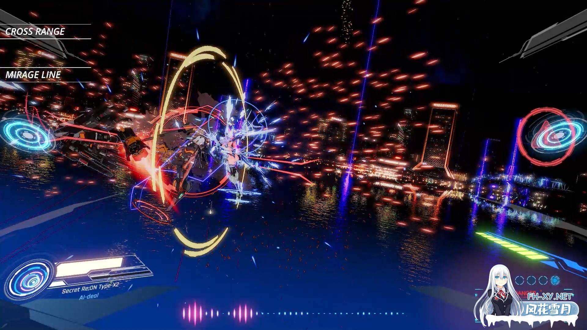 [ACT/官中]駆動妖精アイディールレイズ 本体-v2.2 + DLC-v1.1.3 官方中文版[PC/]-4.jpg