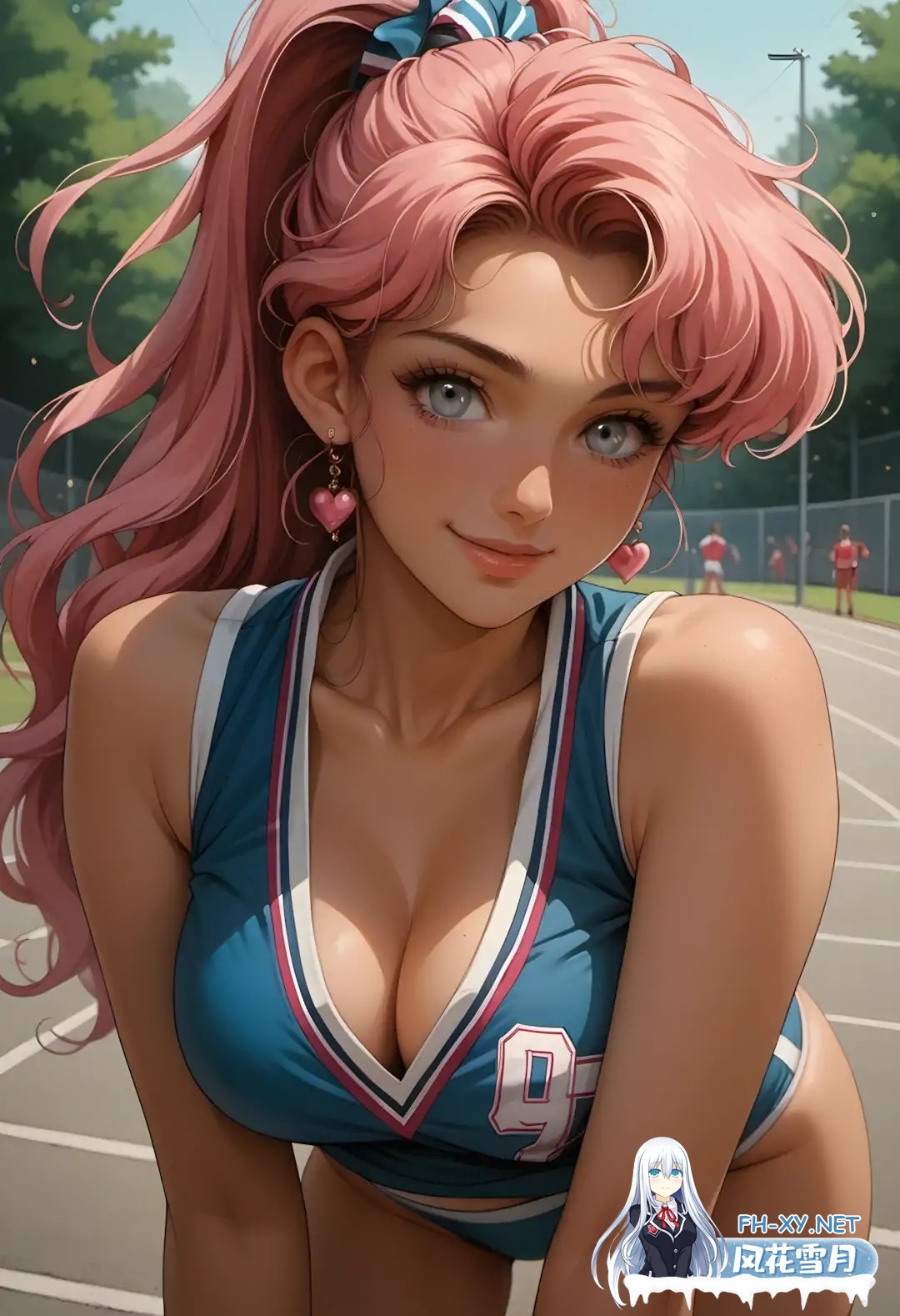 [SLG/AI汉化/2D/巨乳/AI作画/更新]手机奇缘/MINA! A Phone Story [Ver0.18][PC+安卓/0.52G]-7.jpg