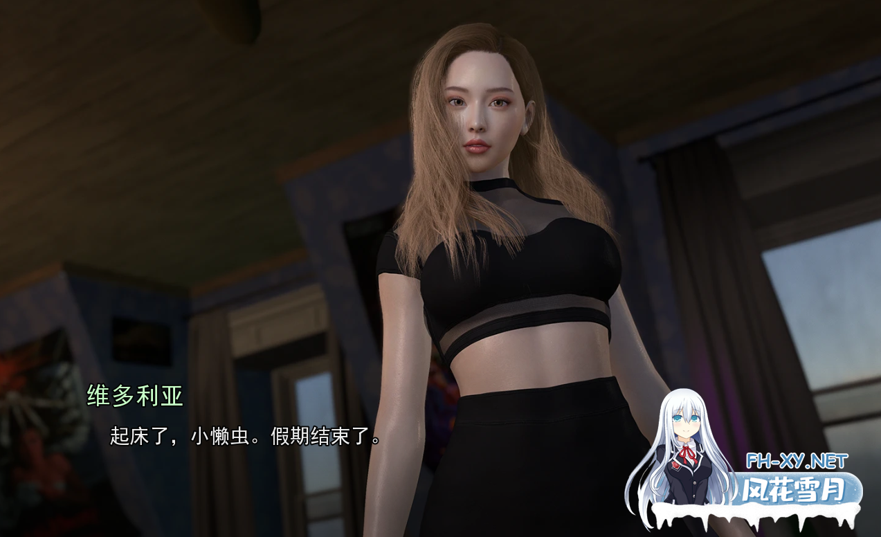 PC+安卓[亚洲风精美建模SLG]禁忌之念 Forbidden Thoughts v0.4.0~精翻汉化动态步兵[3.3G]百度/迅雷/夸克/UC-9.png
