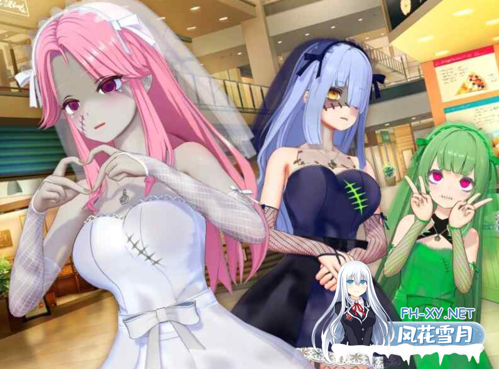 PC爆款[3D沙盒i社动态步兵]爱语心通 Aicomi アイコミ V2.0.1 内嵌AI汉化去码版+全特典DLC+Mod+自由H解锁[38G]百度/迅雷/夸克/UC-8.png