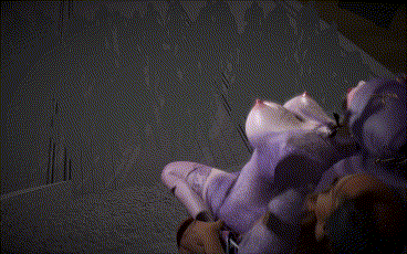 NTR-琼明神女录13+前作1-2-古典NTR [3D]-4.gif