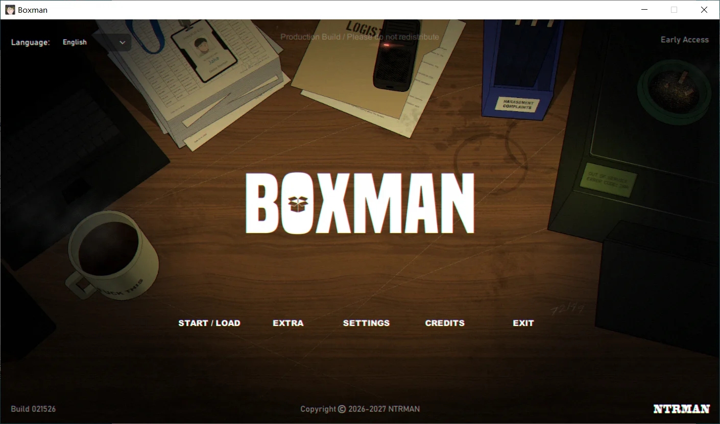 [PC][精品RPG/动态/NTR人妻/2D]箱男 BOXMAN v0.5 官方英文版 [1.98GB]-5.jpg