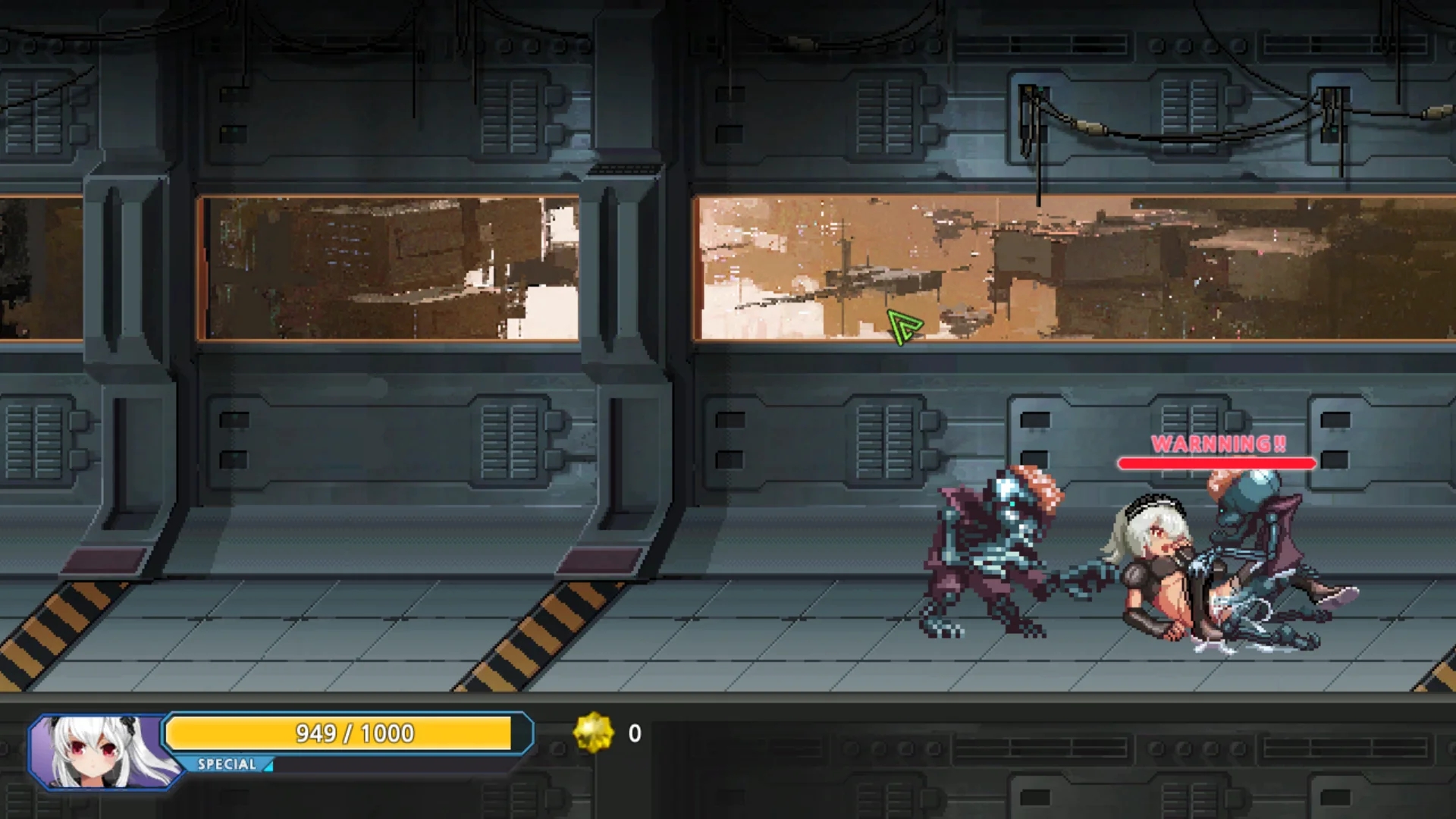 [PC][新作ACT/动态/官中/2D]太空萝拉 Space Lora – Adult Only 官方中文版 [548MB]-5.jpg