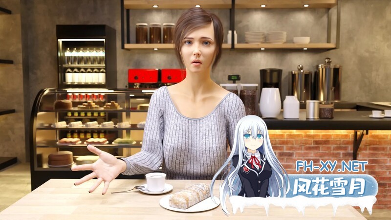 [SLG/动态/3D/更新/步兵/口交]学院情缘/欲望大学/问题大学/University of Problems[Ver1.8.5][PC/13.5G]-8.jpg