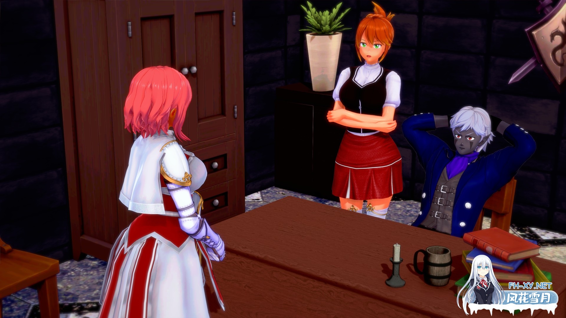 [SLG/AI汉化/动态/3D/更新]虚空交响曲/Symphony of the Void[P2 Ver1.6][PC+安卓/1.5G]-7.jpg