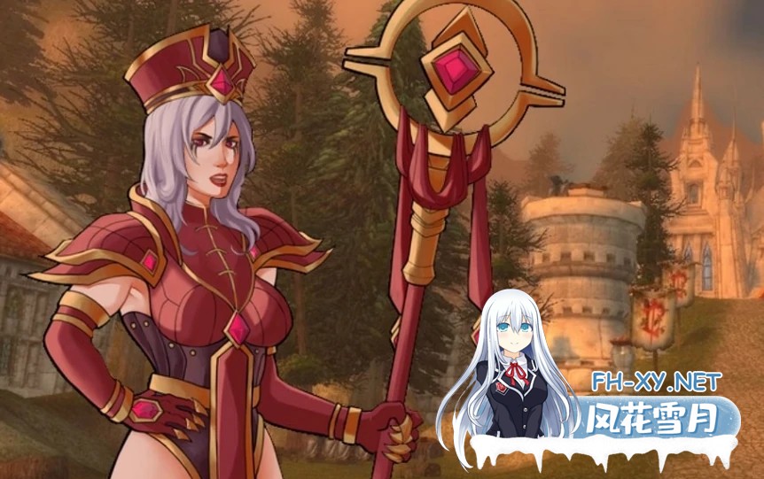 [SLG/AI汉化/2D/动态/更新]血色灰烬使者/Scarlet Ashbringer[Ver0.3.0][PC+安卓/6.3G]-5.jpg