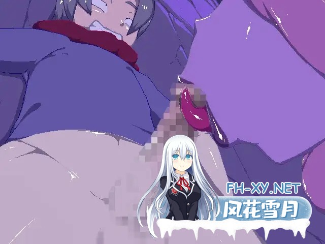 [RPG/汉化]まものノごホウビ v1.05 AI汉化版[PC/50M]-8.jpg