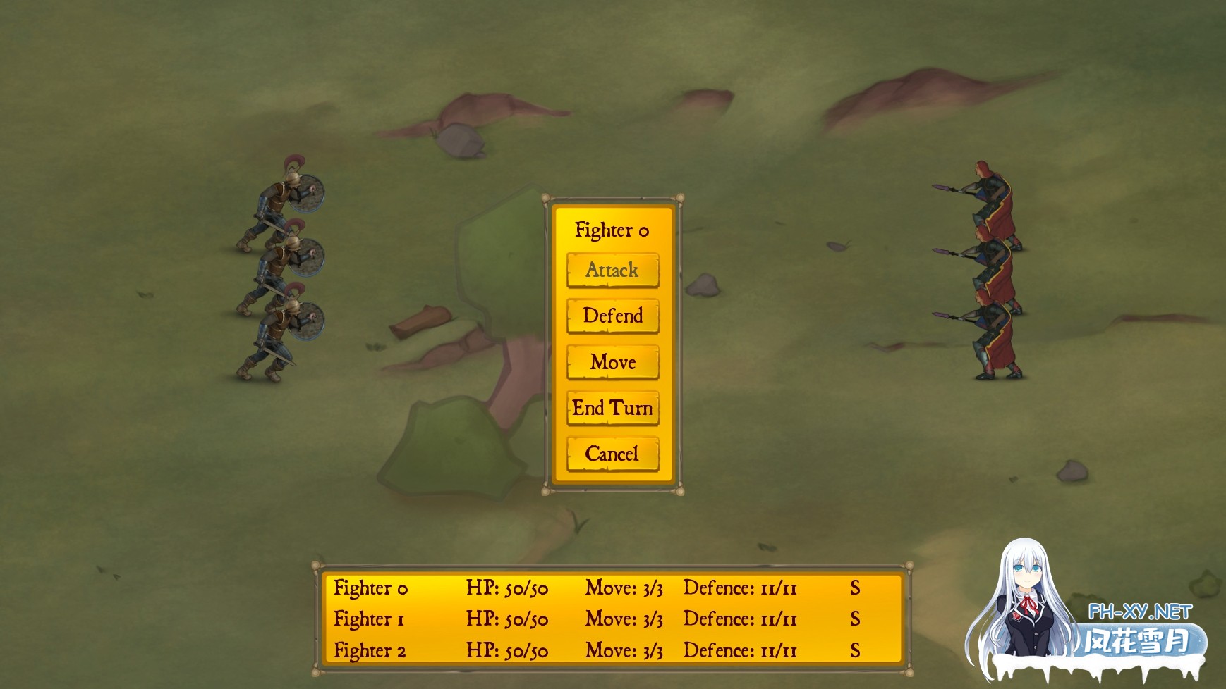 [SLG/动态/更新/汉化/3D]胜利者 - 可汗 征服、蹂躏、繁殖/Vae Victis - Khan: Conquer, Ravish, Breed[Ver0.17.3][PC+安卓/9.6G]-9.jpg