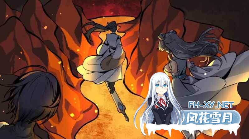 [SLG/官中/NTR/巨乳/乳交/更新/步兵]九界之上/Above The Immortality Realm[Ver0.31][PC/680M]-6.jpg