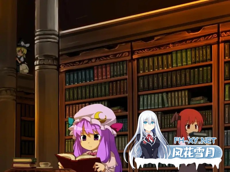 [SLG/AI汉化/女同/更新]阿什福德学院/Ashford Academy [Ver2026-03-24][PC+安卓/0.85G]-7.jpg