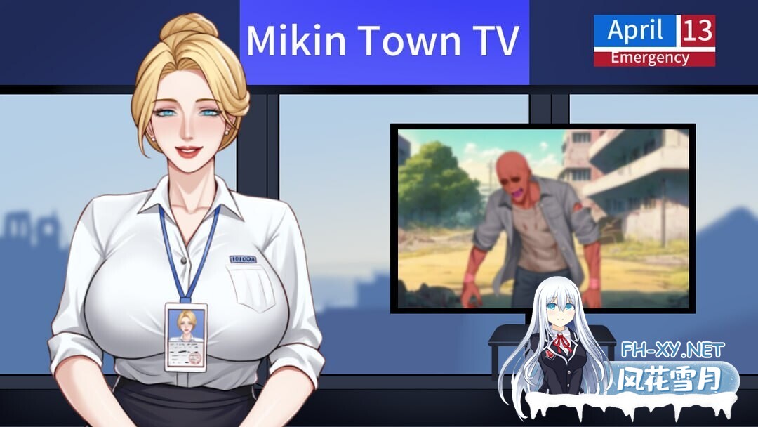 [RPG/官中/动态/NTR]破碎伊甸 Broken Eden v0.4 官中步兵版[PC/600M]-6.jpg