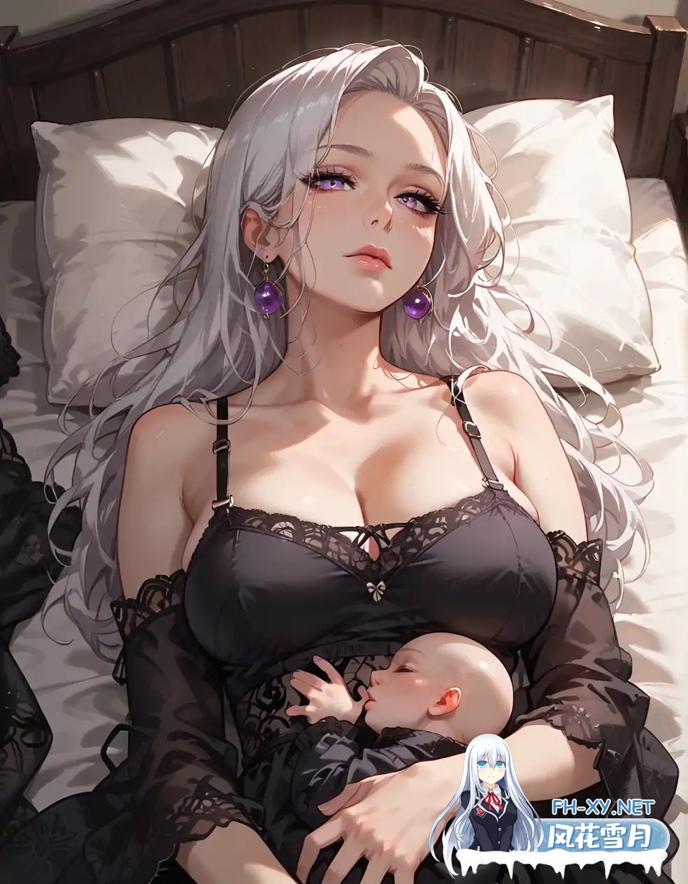 [SLG/AI汉化/腐败/2D/巨乳]NTR聊天群/NTR Phone Group[S.2 Ch.3][PC+安卓/1G]-8.jpg