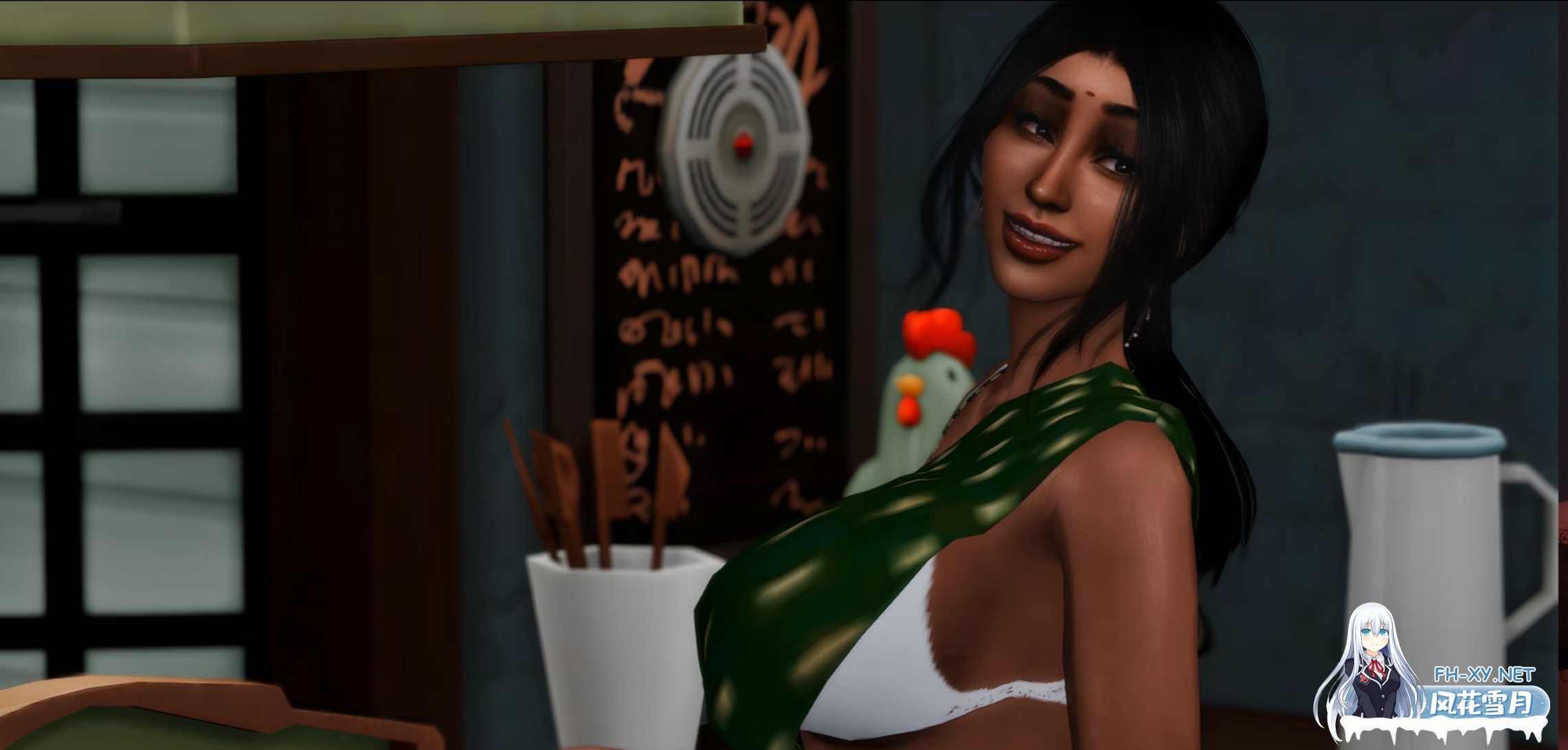 [SLG/AI汉化/3D/动态/更新]愿望/The Wishes[Ver0.6][PC+安卓/5.5G]-7.jpg