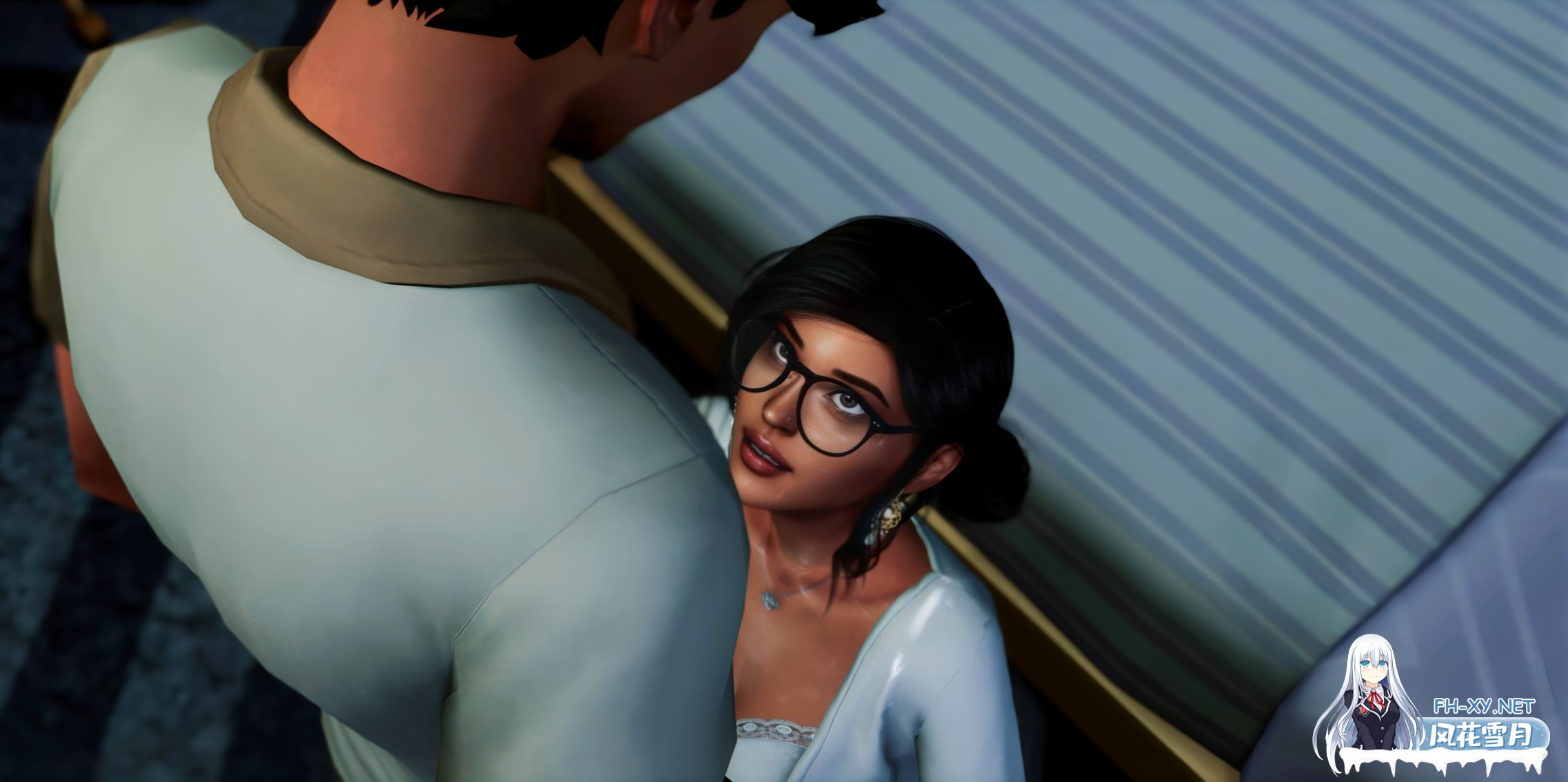 [SLG/AI汉化/3D/动态/更新]愿望/The Wishes[Ver0.6][PC+安卓/5.5G]-8.jpg