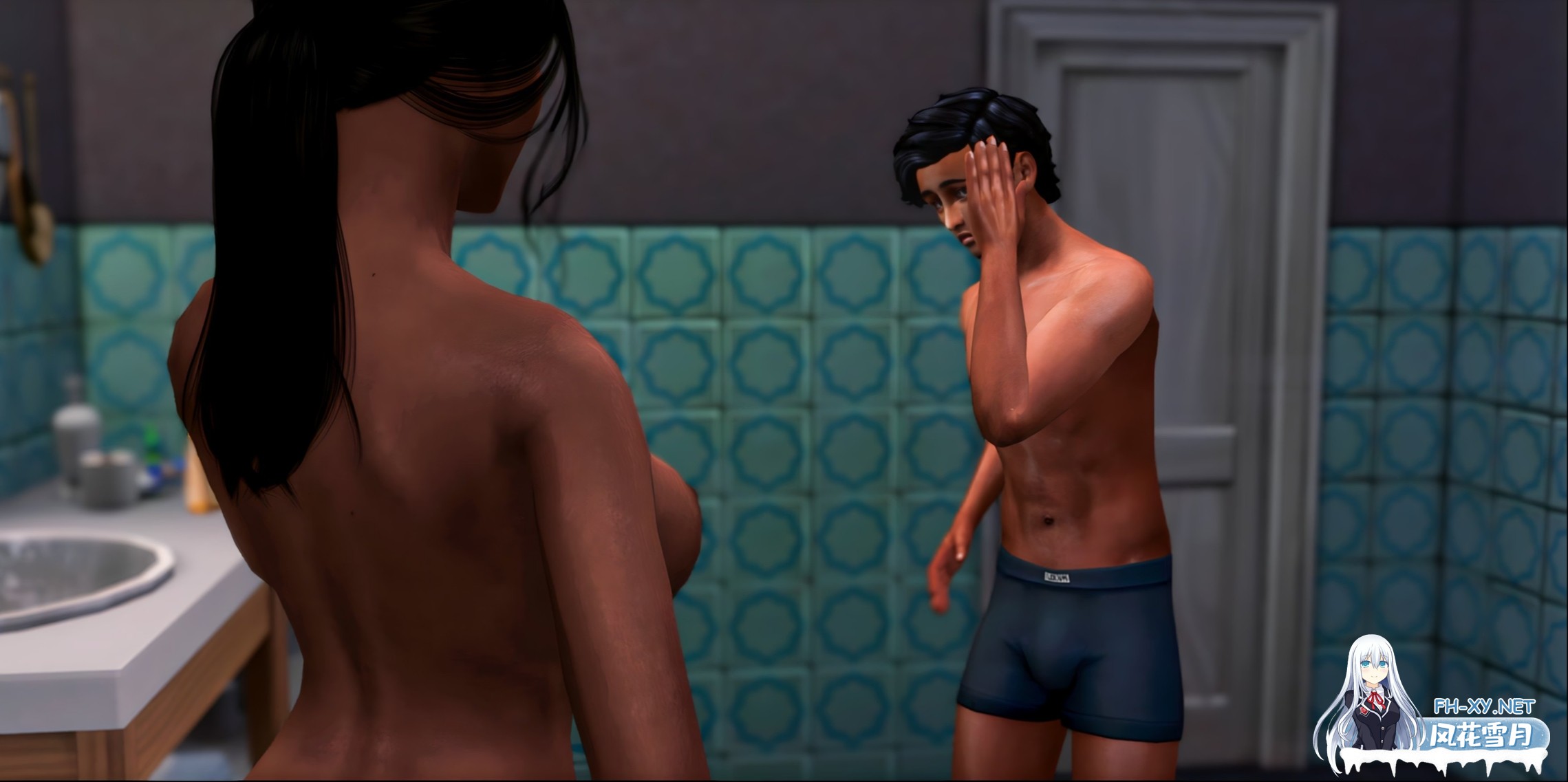 [SLG/AI汉化/3D/动态/更新]愿望/The Wishes[Ver0.6][PC+安卓/5.5G]-10.jpg