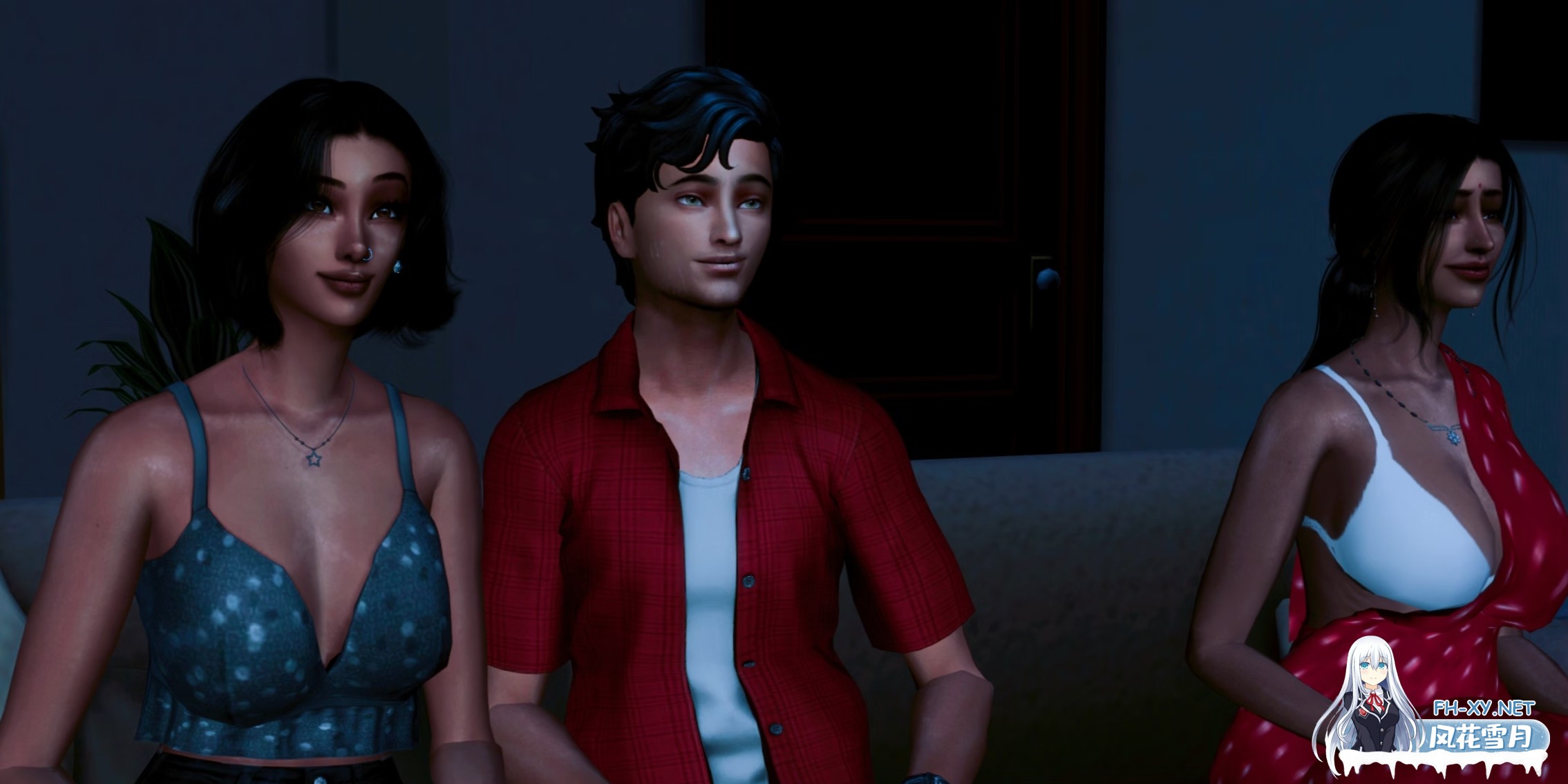 [SLG/AI汉化/3D/动态/更新]愿望/The Wishes[Ver0.6][PC+安卓/5.5G]-11.jpg