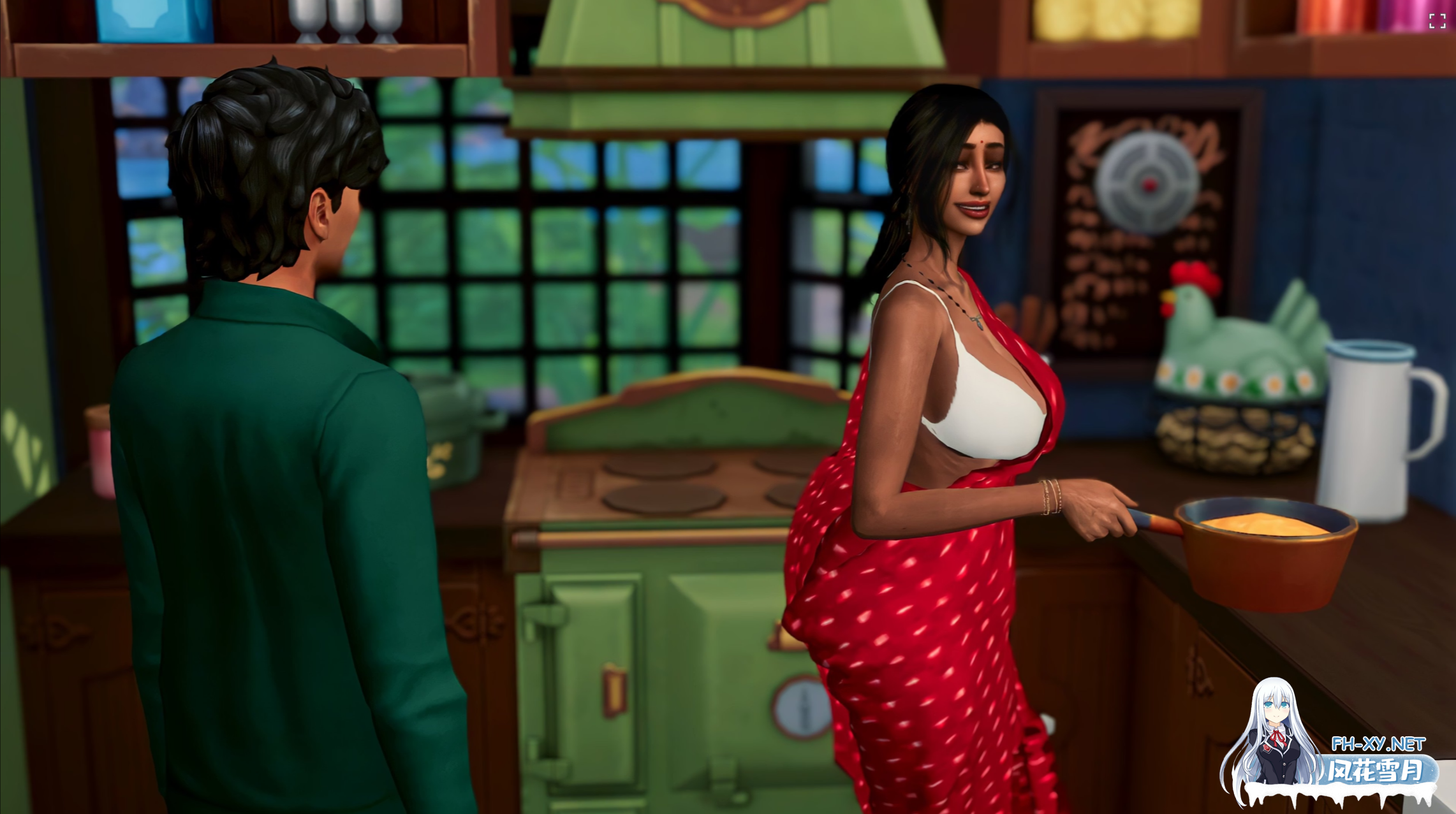 [SLG/AI汉化/3D/动态/更新]愿望/The Wishes[Ver0.6][PC+安卓/5.5G]-12.png