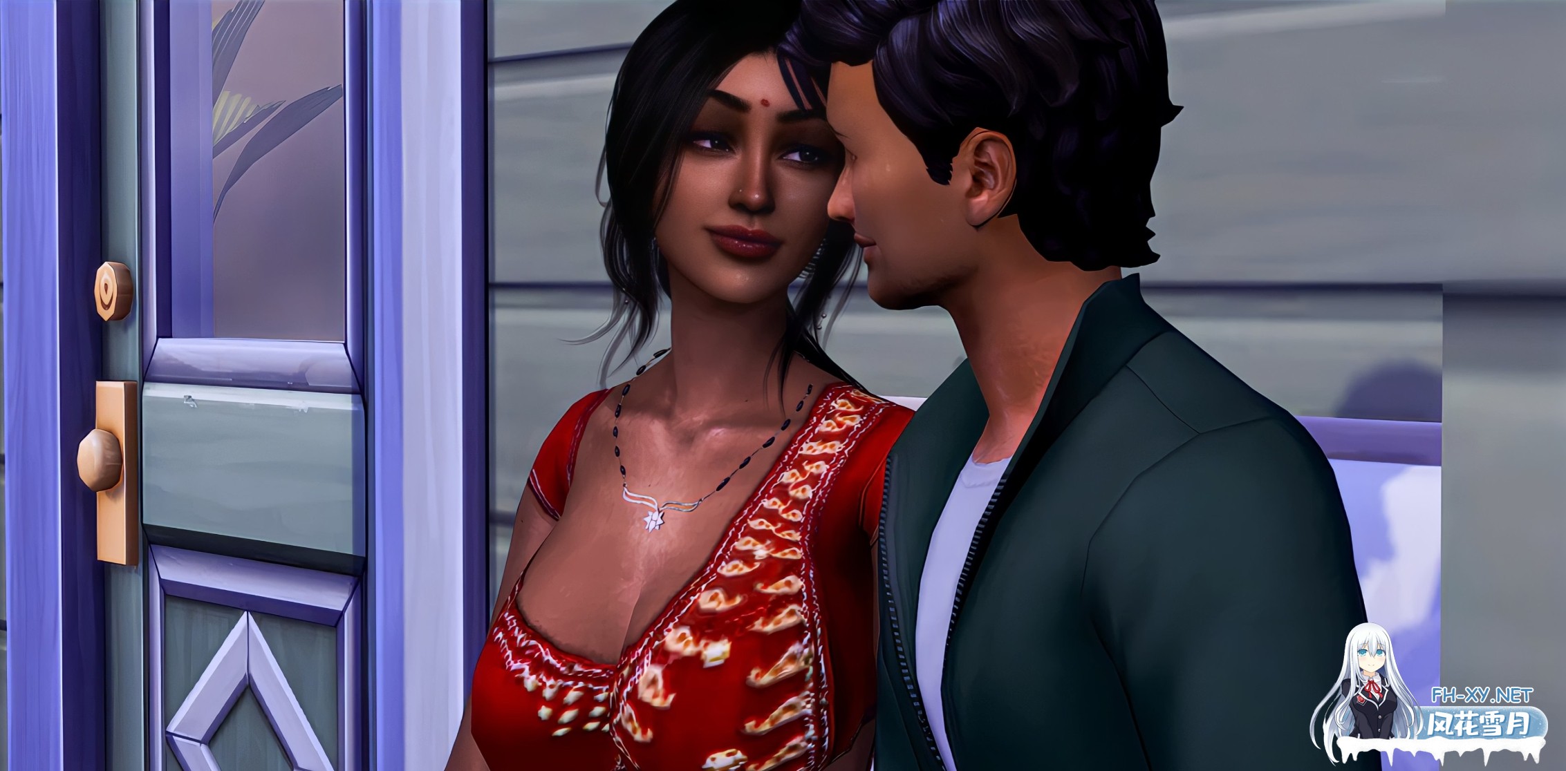 [SLG/AI汉化/3D/动态/更新]愿望/The Wishes[Ver0.6][PC+安卓/5.5G]-13.jpg