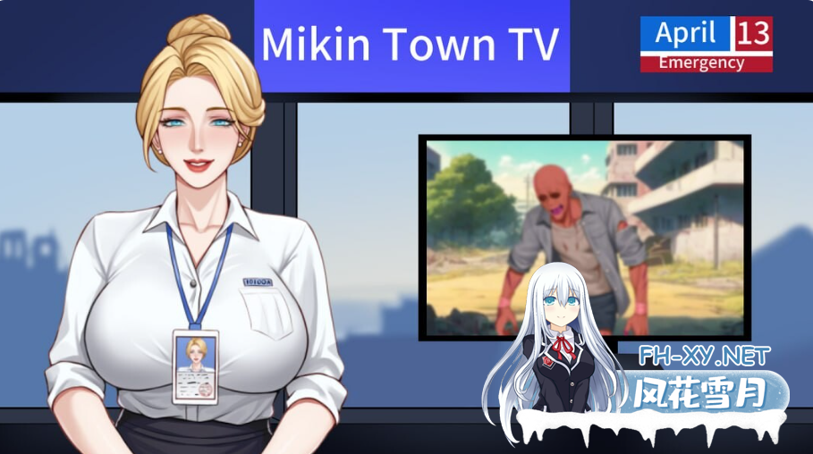 PC[末日RPG人妻NTR]破碎伊甸 Broken Eden官中动态步兵~V0.4[700M]-10.png