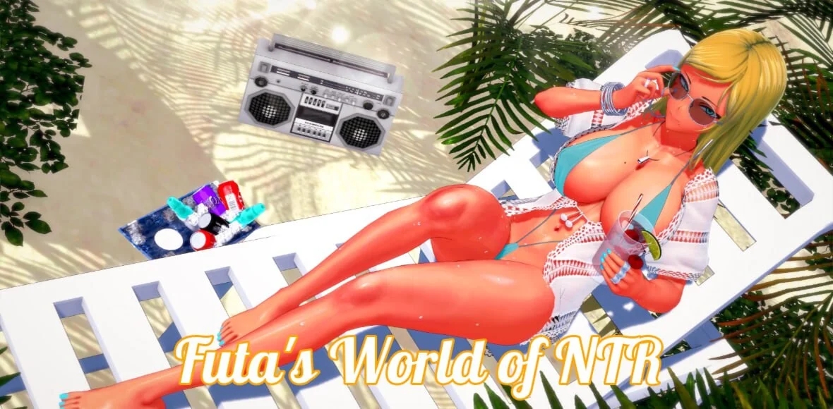 [PC+安卓][精品SLG/动态/汉化/NTR/3D]Futa的NTR世界 Futa’s World of NTR v1.4.2 汉化版 [4.17GB]-1.jpg
