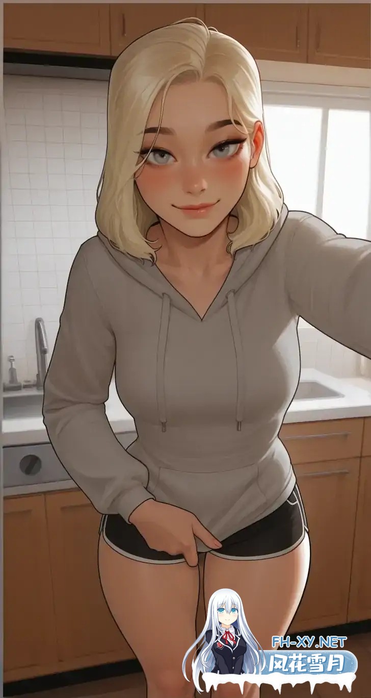 [SLG/AI汉化/2D/动态/更新]欲望之网/Mobile of Desires[Ch.9.67.91][PC+安卓/400M]-1.jpg