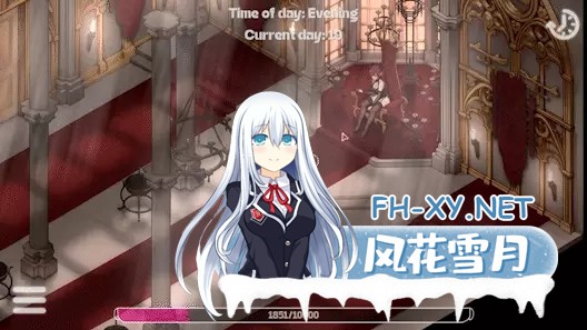 [SLG/更新/官中/步兵/口交/巨乳]恶魔女王的诱惑/Seduction Of The Demon Queen[Ver0.4.6.1][PC/400M]-3.jpg