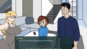 [同人SLG/2D/更新/汉化/动态]封锁/锁定多姆/LockDown Dom[Ver0.35.0.0][PC+安卓/1.1G]-5.jpg