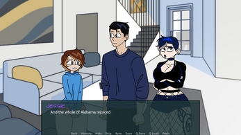 [同人SLG/2D/更新/汉化/动态]封锁/锁定多姆/LockDown Dom[Ver0.35.0.0][PC+安卓/1.1G]-6.jpg