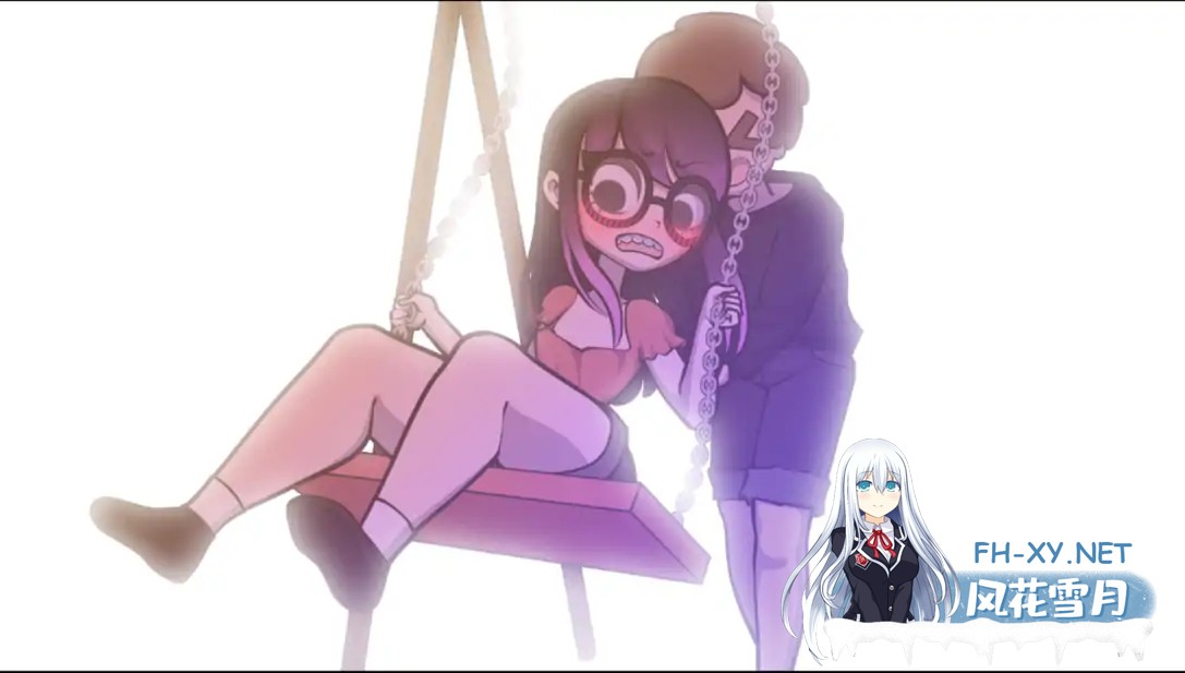 [SLG/AI汉化/2D/熟女/后宫/更新]欢迎入城/Welcum to the City [Ver0.35.0][PC+安卓/1.4G]-5.jpg