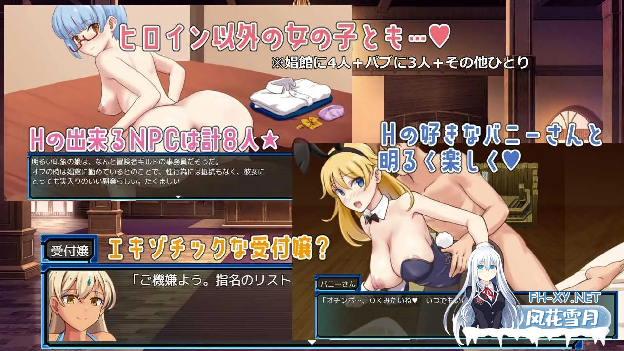 1027513590.png