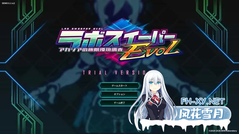 1027513598.png