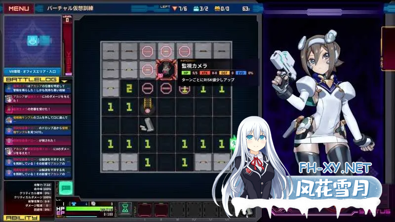1027513598.png