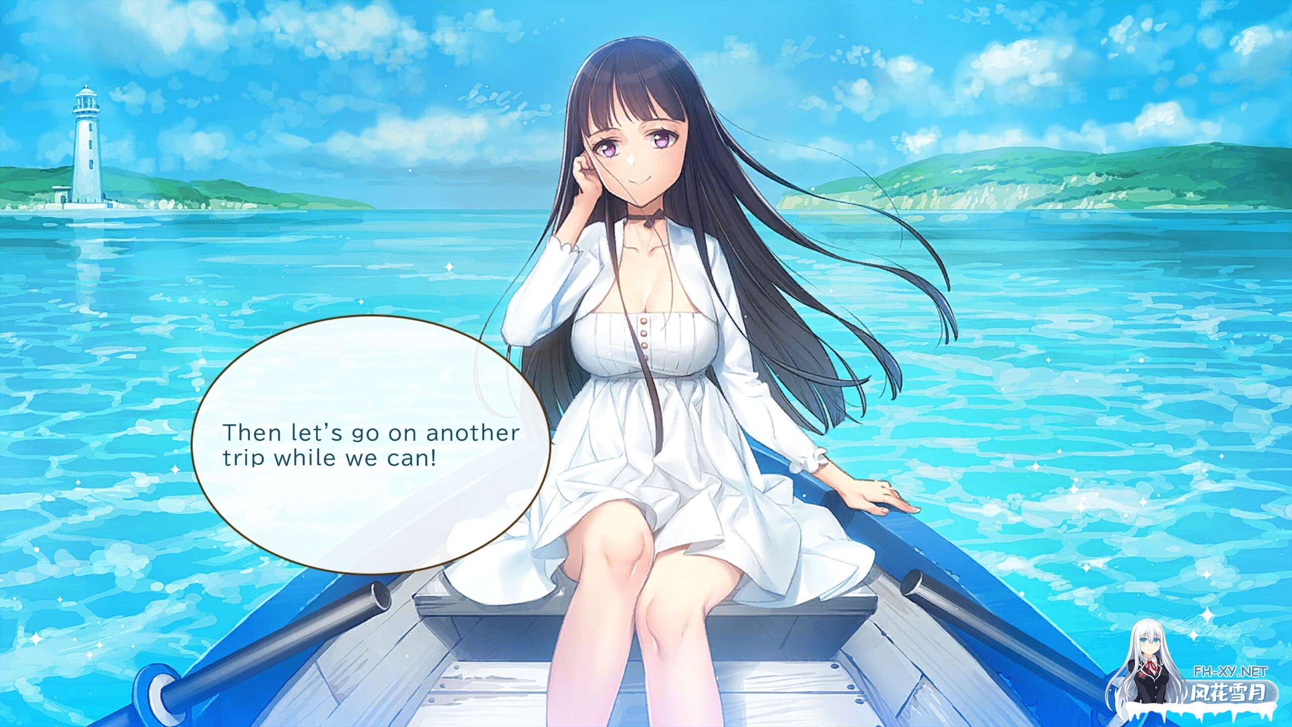 [精品SLG/官中]机械之子 Machine Child v1.08.026T 官方中文版[PC/2.7G]-6.jpg