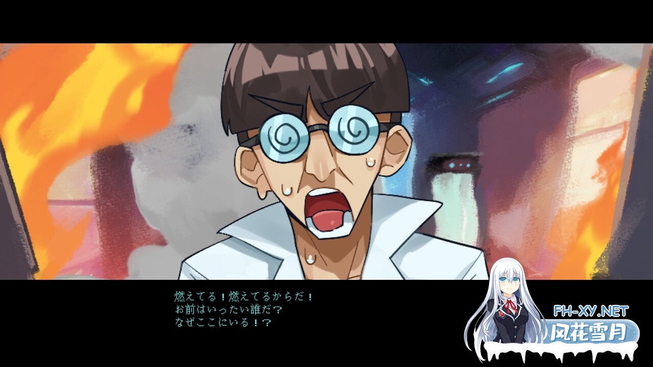 [SLG/官中]妊星少女绫音/妊星少女綾音 官方中文步兵版[PC/160M]-5.jpg