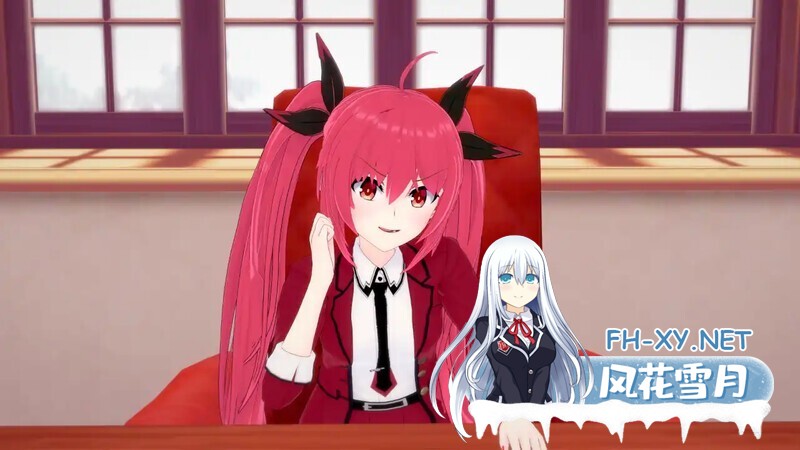 [SLG/沙盒/动态/汉化/更新/多P]精灵恋人/灵魂情人/Spirit Lover[Ver0.53][PC+安卓/2.6G]-7.jpg