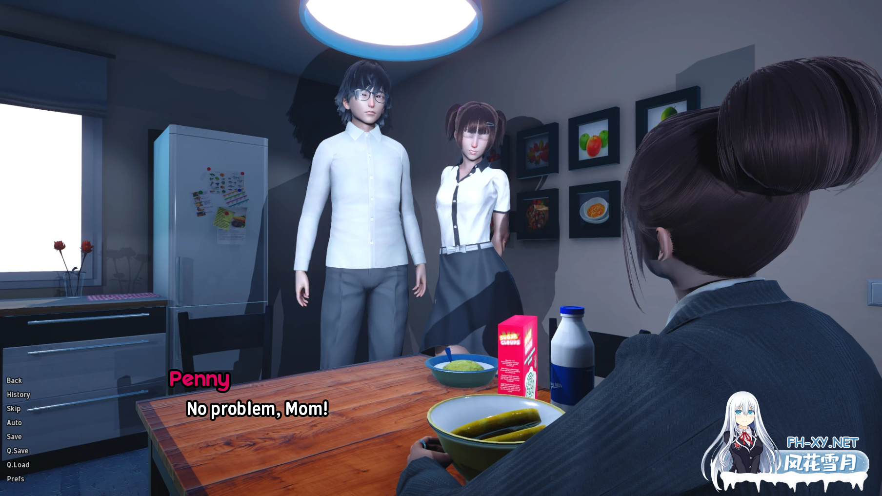 [SLG/动态/更新/汉化/巨乳/多P/自慰]内心的罪恶/The Sin Within[Ver0.5.1][PC+安卓/5.9G]-7.png