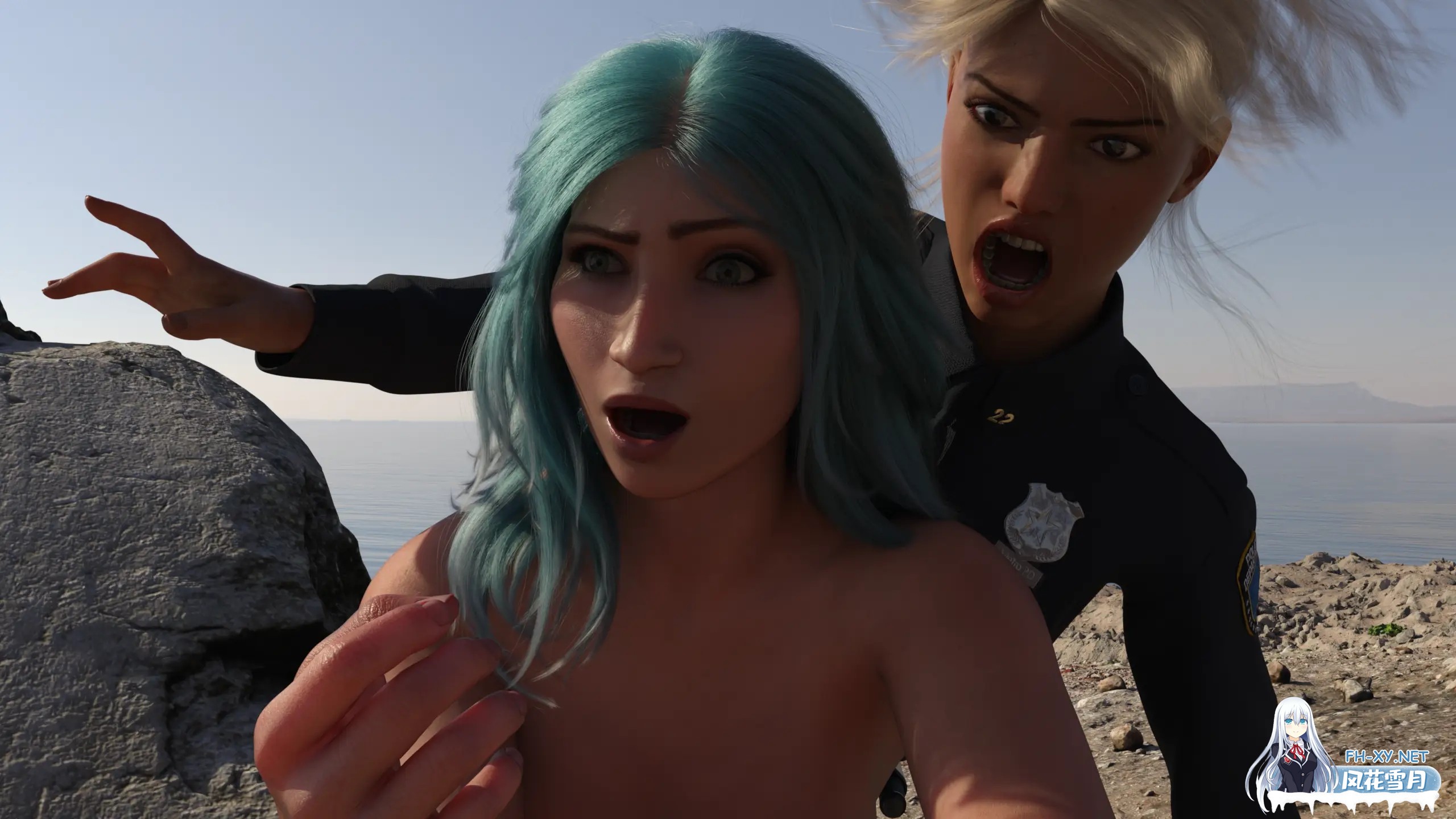 [SLG/动态/更新/汉化/3D]雪莉的未来往事/Shelly's Future Past[Ep.9.1][PC+安卓/5.9G]-5.jpg